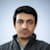 Muhammad Imran