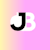 Jeb U