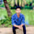Md Rayhan