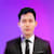 Sohan