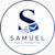 Samuel