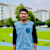 Anindya