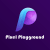 Pixel UI