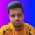 T.sagar