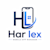 Harlex a