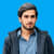 Naveed