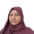 Afroja Yeasmin