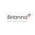Brianna