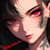 Damian
