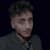 Fady N