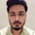Asgar Mehdi
