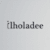 Lholadee