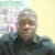 Aminu B
