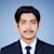 Aditya G