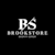 Brook S
