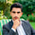 Muhammad Toseef