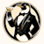 Penguinsforhire