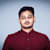 Architect Yamin