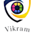 Vikram V