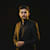 Zameer A