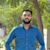 Moazzim Khan