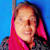Kailashbai