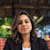 Divya Vinod
