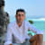 Andrii V