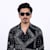AHSAN