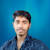 Sujit B