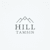 hill