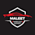 Maleet