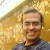 Paresh S