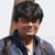Tathagata M