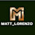 MATT LORENZO