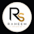 Raheem Studios
