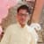 chandgee557