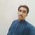 Aqib Khan