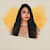 soha_nis