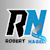 Robert N