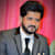 Mudassar Ali