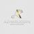 Azharuddin Khan