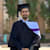 Faizan Shahid