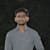 Harshil