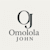 Omolola John