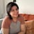 Judith C