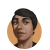 Dario A
