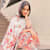 Abeeha Rana