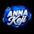 Anna Keji