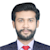 Faizan A
